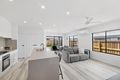 Property photo of 13 Legato Terrace Palmview QLD 4553