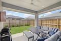 Property photo of 13 Legato Terrace Palmview QLD 4553
