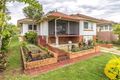 Property photo of 178 Rode Road Wavell Heights QLD 4012