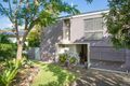 Property photo of 49 Aberfoyle Street Kenmore QLD 4069