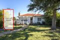 Property photo of 1 Doyle Street Avondale Heights VIC 3034