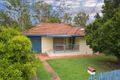 Property photo of 16 Bosworth Street Coopers Plains QLD 4108