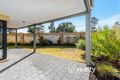 Property photo of 10 Glendalough Loop Canning Vale WA 6155