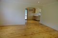 Property photo of 6 Badger Court Lilydale VIC 3140