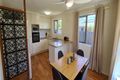 Property photo of 4 Westville Court Avoca QLD 4670