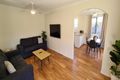 Property photo of 4 Westville Court Avoca QLD 4670