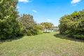 Property photo of 36 Gostwyck Street Newtown QLD 4350