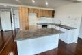 Property photo of 16 Abau Street Soldiers Hill QLD 4825
