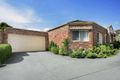 Property photo of 21 Mackenzie Street Cheltenham VIC 3192