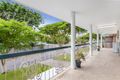 Property photo of 26 Augusta Street Aspley QLD 4034