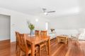 Property photo of 26 Augusta Street Aspley QLD 4034