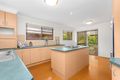 Property photo of 26 Augusta Street Aspley QLD 4034