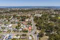 Property photo of 24 Coolibah Avenue Mandurah WA 6210