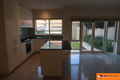 Property photo of 845 Ballarat Road Deer Park VIC 3023