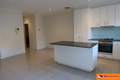 Property photo of 845 Ballarat Road Deer Park VIC 3023