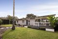 Property photo of 5 Aberfeldy Street Kenmore QLD 4069