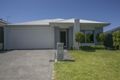 Property photo of 127 Mormaer Street Brabham WA 6055