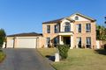 Property photo of 10 Starlight Place Beaumont Hills NSW 2155