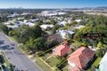 Property photo of 40 Clara Street Corinda QLD 4075