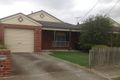Property photo of 1/77 Brougham Avenue Wyndham Vale VIC 3024