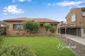 Property photo of 29 Irrigation Road South Wentworthville NSW 2145