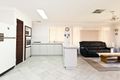 Property photo of 23 Parkland Drive Warnbro WA 6169