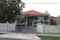 Property photo of 157 Waterdale Road Ivanhoe VIC 3079