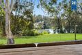 Property photo of 20 Riverview Road Pleasure Point NSW 2172