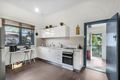 Property photo of 13 Shakespeare Street Leederville WA 6007