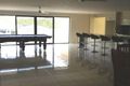 Property photo of 4 Hoddinott Close Tannum Sands QLD 4680