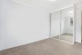 Property photo of 33/51-57 Railway Parade Engadine NSW 2233