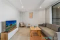 Property photo of 46/90 Water Street Strathfield South NSW 2136