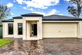 Property photo of 24 Margaret Court Nairne SA 5252
