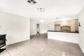 Property photo of 24 Margaret Court Nairne SA 5252