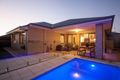 Property photo of 25 Ponderosa Road Aubin Grove WA 6164