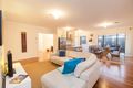 Property photo of 25 Ponderosa Road Aubin Grove WA 6164