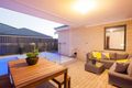 Property photo of 25 Ponderosa Road Aubin Grove WA 6164