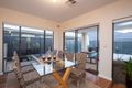 Property photo of 25 Ponderosa Road Aubin Grove WA 6164