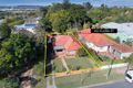 Property photo of 40 Clara Street Corinda QLD 4075