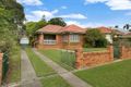 Property photo of 40 Clara Street Corinda QLD 4075