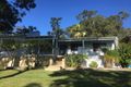 Property photo of 94 Rickard Road Empire Bay NSW 2257