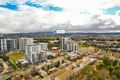 Property photo of 54/77 Gozzard Street Gungahlin ACT 2912