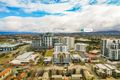 Property photo of 54/77 Gozzard Street Gungahlin ACT 2912