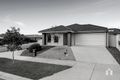 Property photo of 10 Northview Road Kilmore VIC 3764