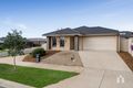 Property photo of 10 Northview Road Kilmore VIC 3764