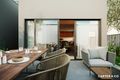 Property photo of 7 Tranter Street Strathnairn ACT 2615