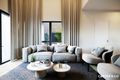 Property photo of 7 Tranter Street Strathnairn ACT 2615