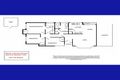 Property photo of 7/190-192 Cammillo Road Kelmscott WA 6111