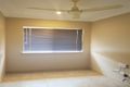 Property photo of 35 Fairway Drive Bowen QLD 4805