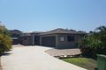 Property photo of 35 Fairway Drive Bowen QLD 4805